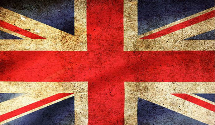 Course Image British Values