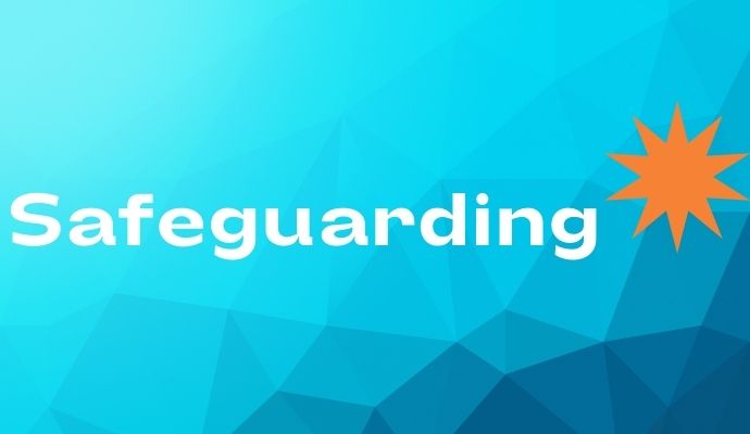 Course Image Safeguarding