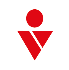 Course Image 8x8 Staff Training and User Guide