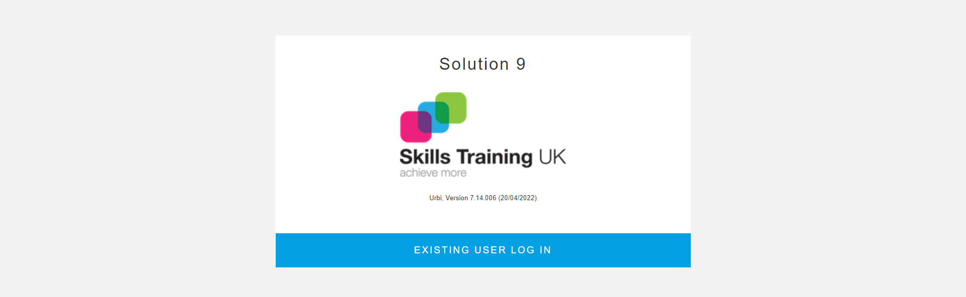 Course Image Using Solution 9